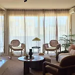 Appartement Elegant 3 Chambres Saint-Tropez