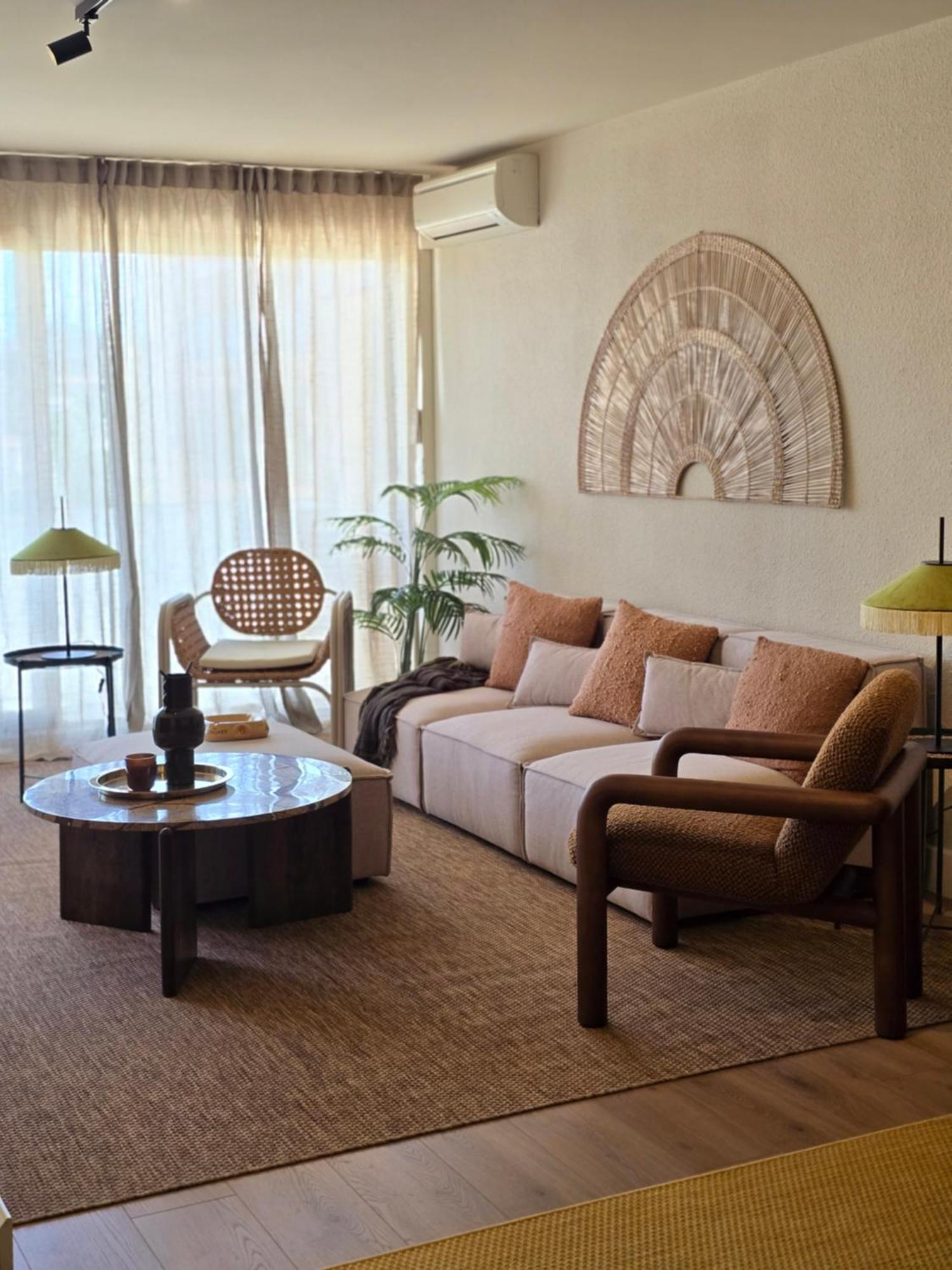 Elegant 3 * Saint-Tropez