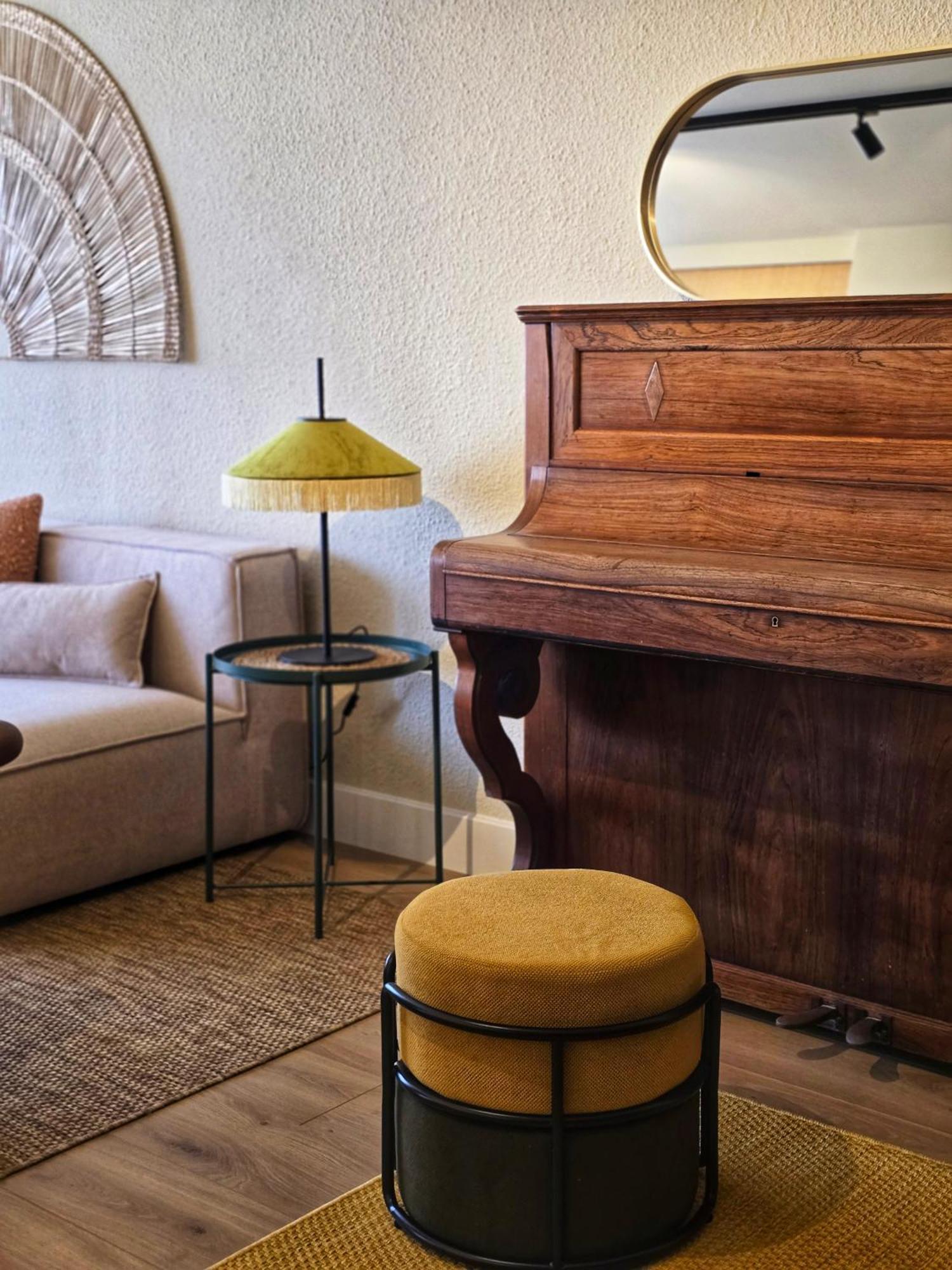 Elegant 3 Saint-Tropez
